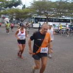 DSC07151