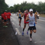 DSC07154