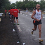 DSC07156