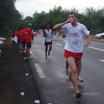 DSC07157