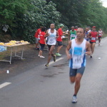 DSC07160