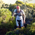 DSC07219