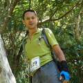 DSC07765