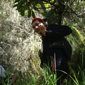 DSC07766