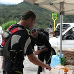 cima_2011_csc_olivier_163