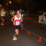 DSC07906