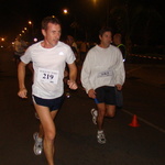 DSC07911