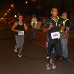 DSC07912