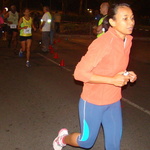 DSC07919