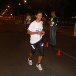 DSC07920