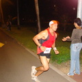 DSC07935