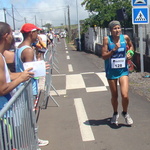 DSC09281 (2872 visites) DSC09281