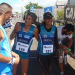 DSC09282 (2633 visites) DSC09282