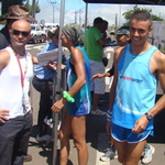 DSC09283 (2602 visites) DSC09283