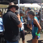 DSC09284 (2587 visites) DSC09284