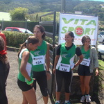 DSC09285 (2607 visites) DSC09285