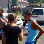 DSC09288 (2609 visites) DSC09288