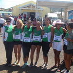 DSC09290 (2612 visites) DSC09290