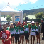 DSC09291 (2726 visites) DSC09291