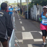 DSC09295 (2625 visites) DSC09295