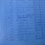 DSC09297 (2639 visites) DSC09297