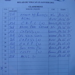 DSC09298 (2671 visites) DSC09298