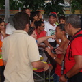 DSC09506