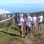 DSC00044