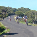 DSC00099
