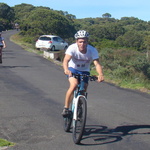 DSC00102