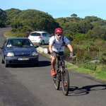 DSC00106