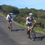 DSC00110