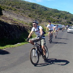 DSC00117