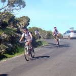 DSC00121