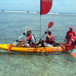 DSC00161