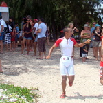 DSC00162