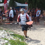 DSC00163