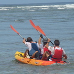 DSC00167