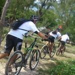 DSC00170