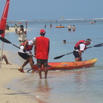 DSC00172