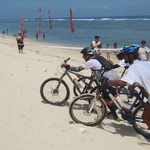 DSC00175