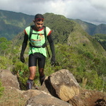 DSC01259