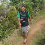 DSC01331