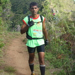 DSC01335