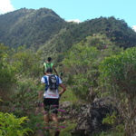 DSC01338