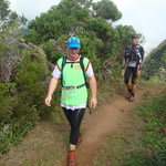 DSC01341