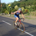 DSC01600