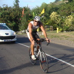DSC01604