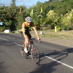 DSC01606