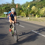 DSC01608